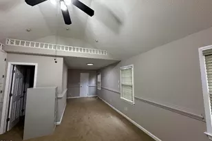 906 Andersonwood Dr, Fuquay Varina, NC 27526 - Photo 28