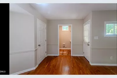 906 Andersonwood Drive, Fuquay Varina, NC 27526 - Photo 12