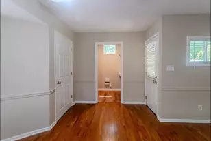906 Andersonwood Dr, Fuquay Varina, NC 27526 - Photo 12