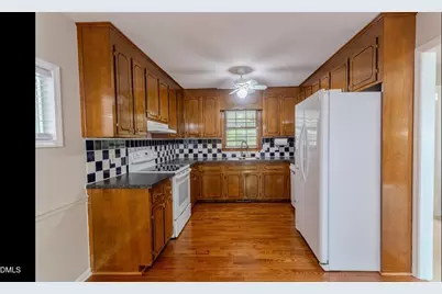 906 Andersonwood Drive, Fuquay Varina, NC 27526 - Photo 8