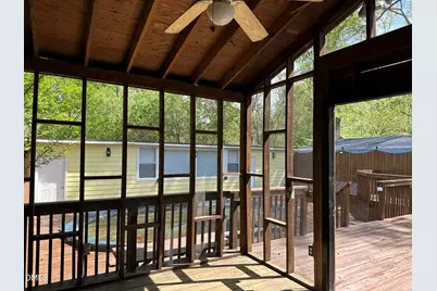 906 Andersonwood Drive, Fuquay Varina, NC 27526 - Photo 48