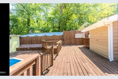 906 Andersonwood Drive, Fuquay Varina, NC 27526 - Photo 34