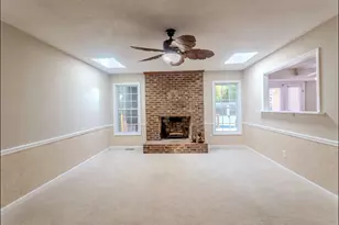 906 Andersonwood Dr, Fuquay Varina, NC 27526 - Photo 16