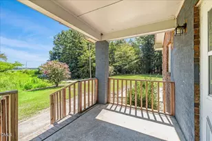 1330 E Hanrahan Rd, Ayden, NC 28513 - Photo 4