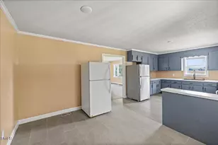 1330 E Hanrahan Rd, Ayden, NC 28513 - Photo 14
