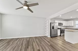 1105 Pale Moss Dr, Durham, NC 27704 - Photo 18