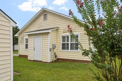 104 Juniper Court, Rocky Mount, NC 27804 - Photo 6