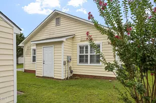 104 Juniper Ct, Rocky Mount, NC 27804 - Photo 6