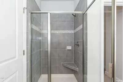 1043 Longneedle Street #27, Rocky Mount, NC 27804 - Photo 20