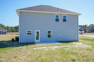 1043 Longneedle St, Rocky Mount, NC 27804 - Photo 22