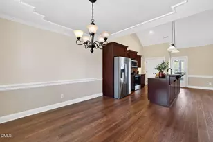 210 Willowbrook Dr, Pikeville, NC 27863 - Photo 18