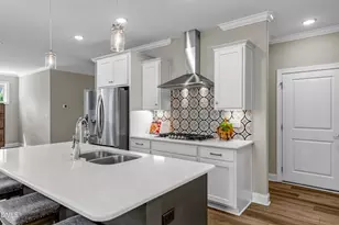 2812 Mdw Blfs Wy, Fuquay Varina, NC 27526 - Photo 28
