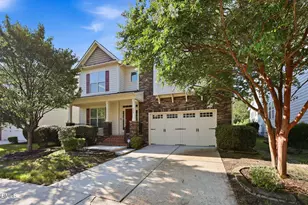 426 Powers Ferry Rd, Cary, NC 27519 - Photo 1