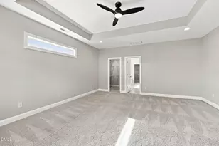 426 Powers Ferry Rd, Cary, NC 27519 - Photo 36