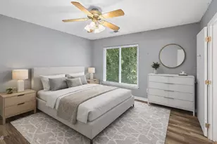 1431 Collegiate Cir, Raleigh, NC 27606 - Photo 24
