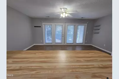 2011 Quaker Landing #103, Raleigh, NC 27603 - Photo 4
