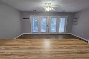 2011 Quaker Landing, Raleigh, NC 27603 - Photo 4