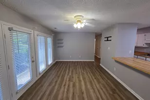 2011 Quaker Landing, Raleigh, NC 27603 - Photo 2