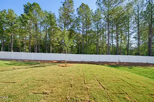 1207 Westerland Wy, Durham, NC 27703 - Photo 28