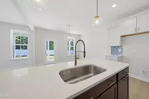 1207 Westerland Wy, Durham, NC 27703 - Photo 6