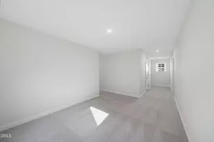 1207 Westerland Wy, Durham, NC 27703 - Photo 20