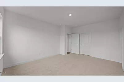 10590 Beard Way, Bailey, NC 27807 - Photo 14