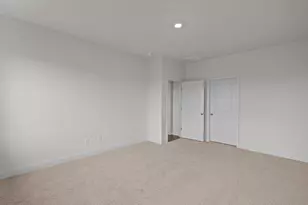 10532 Beard Wy, Bailey, NC 27807 - Photo 14