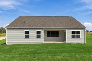 10532 Beard Wy, Bailey, NC 27807 - Photo 26