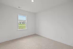 10532 Beard Wy, Bailey, NC 27807 - Photo 22