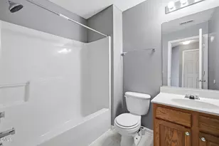 3402 Sosa Rd, Raleigh, NC 27610 - Photo 10