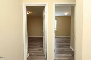 8843 Thornton Town Pl, Raleigh, NC 27616 - Photo 26
