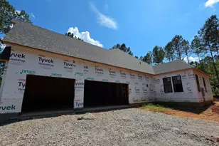 8909 Nicewonder Way, Wake Forest, NC 27587 - Photo 2