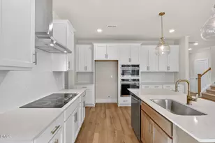 48 Knotts Loop, Lillington, NC 27546 - Photo 66