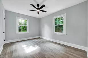 1153 Tarboro St, Rocky Mount, NC 27801 - Photo 18