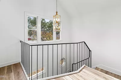 1725 Briarforest Place, Raleigh, NC 27615 - Photo 22