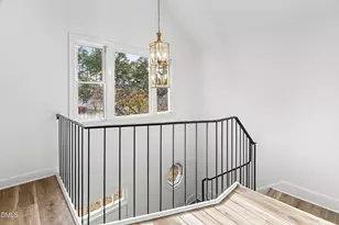 1725 Briarforest Pl, Raleigh, NC 27615 - Photo 22