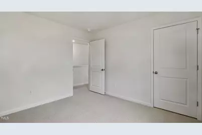 713 Sparkling Pear Drive, Willow Springs, NC 27592 - Photo 26
