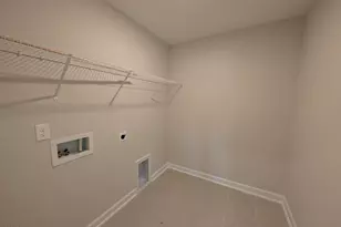 901 Diana Victoria Ct, Wendell, NC 27591 - Photo 14