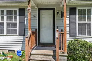 2110 Dallas St, Durham, NC 27707 - Photo 4