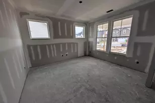 820 Diana Victoria Ct, Wendell, NC 27591 - Photo 2