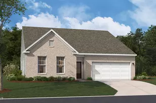 135 King Tucks Wy, Four Oaks, NC 27524 - Photo 4