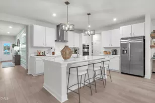135 King Tucks Wy, Four Oaks, NC 27524 - Photo 6