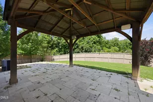 3706 Mountain Brook Cir, Durham, NC 27704 - Photo 28
