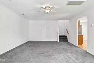 3706 Mountain Brook Cir, Durham, NC 27704 - Photo 12