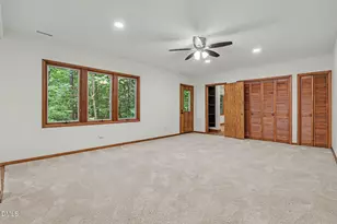 625 Kensington Dr, Chapel Hill, NC 27514 - Photo 32