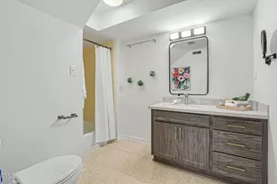 625 Kensington Dr, Chapel Hill, NC 27514 - Photo 30