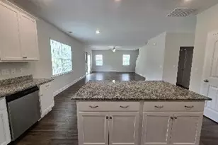 344 Quarryrock Rd, Holly Springs, NC 27540 - Photo 14