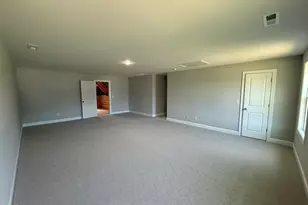 25 Mineral Spgs Wy, Benson, NC 27504 - Photo 26