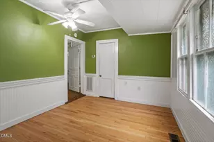 612 Polk St, Raleigh, NC 27604 - Photo 16