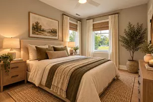 521 Coleman St, Raleigh, NC 27610 - Photo 20